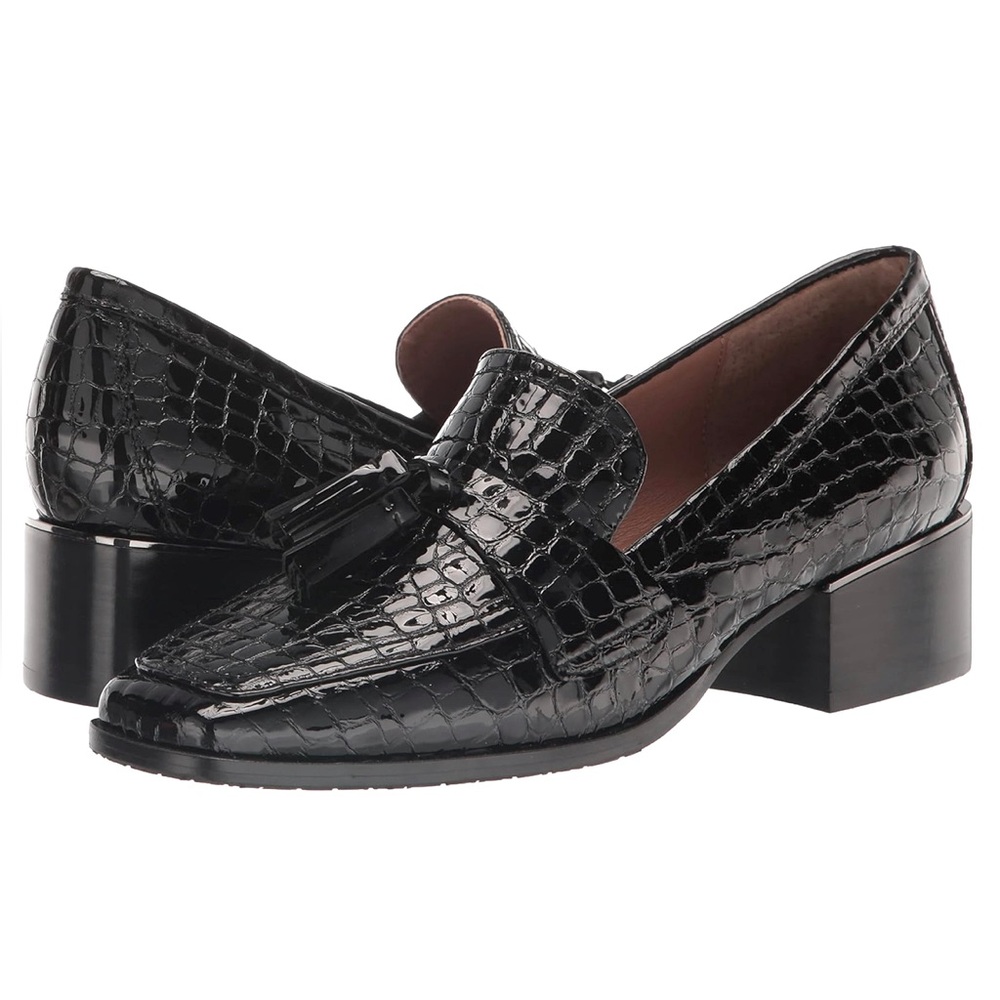Donald Pliner Women's Loafers
